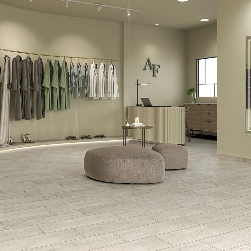 (E) MADERA RELIC SAND 21X60 PRIM. ALFA (1.76)