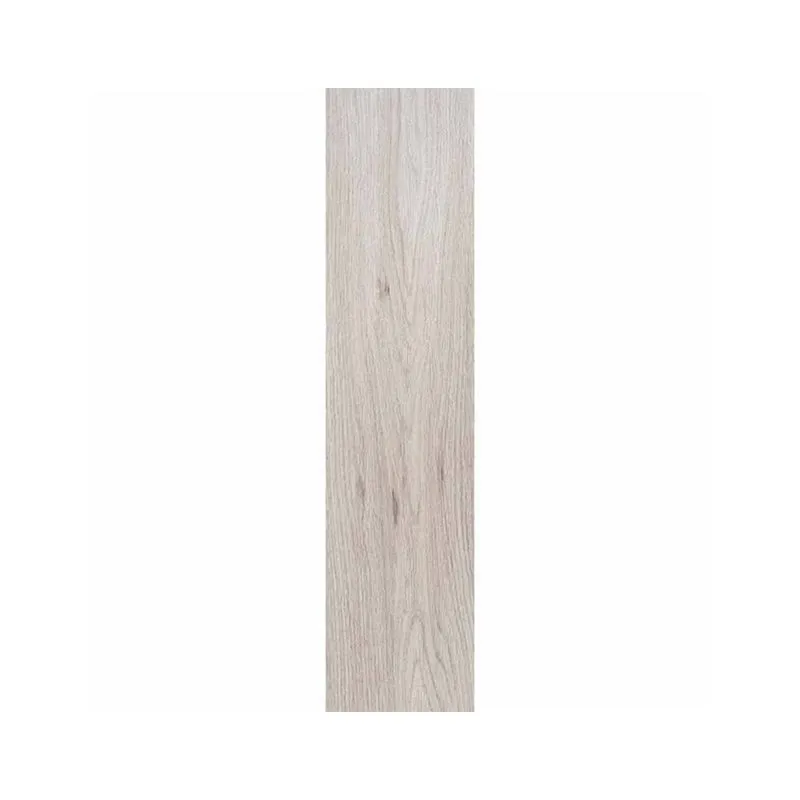 MADERA NOGAL GRIS 21X60 PRIM. ALFA (1.51)