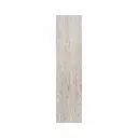 MADERA NOGAL GRIS 21X60 PRIM. ALFA (1.51)