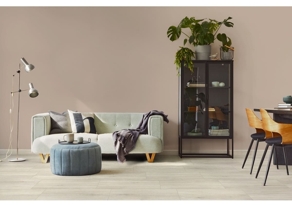 PISO PARED INDIANA ARD PRO MARFIL 30X60 PRIM. CORONA (1.80)