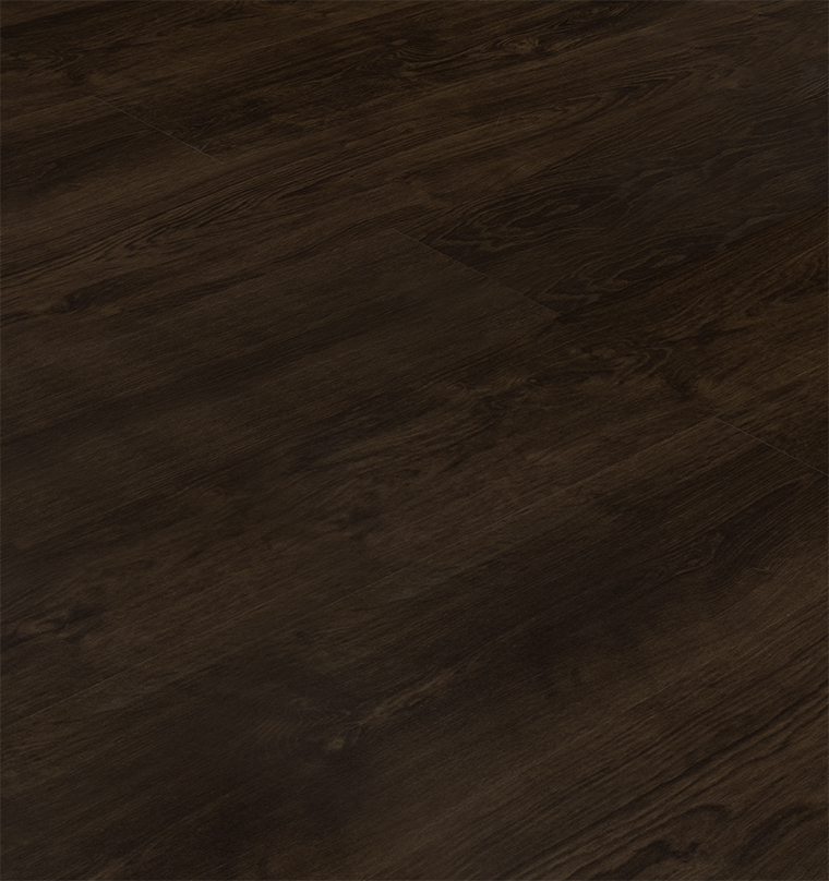 PISO LAMINADO WENGUE CAFE 1380X193X7 MM DECOR (2.397)