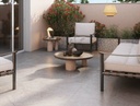 PARSO GRIS 61X61 SEG. ALFA (1.86)