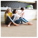 PISO SAN LUIS ARD GREIGE 33.8X33.8PRIM. CORONA (1.6)