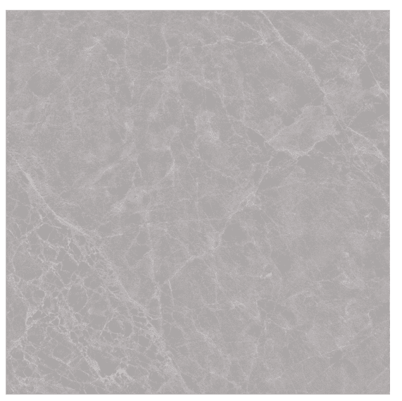 LORY LIGHT GREY 61X61 SEG. ALFA (1.86)