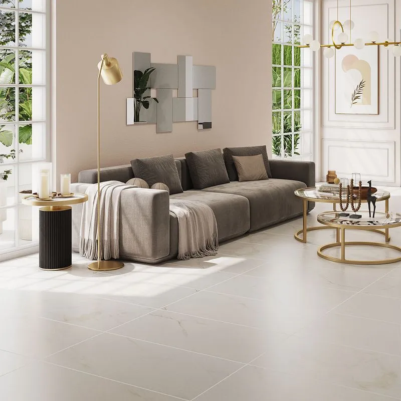 (E) NEW CARRARA GOLD 30X60 SEG. ALFA (1.83)