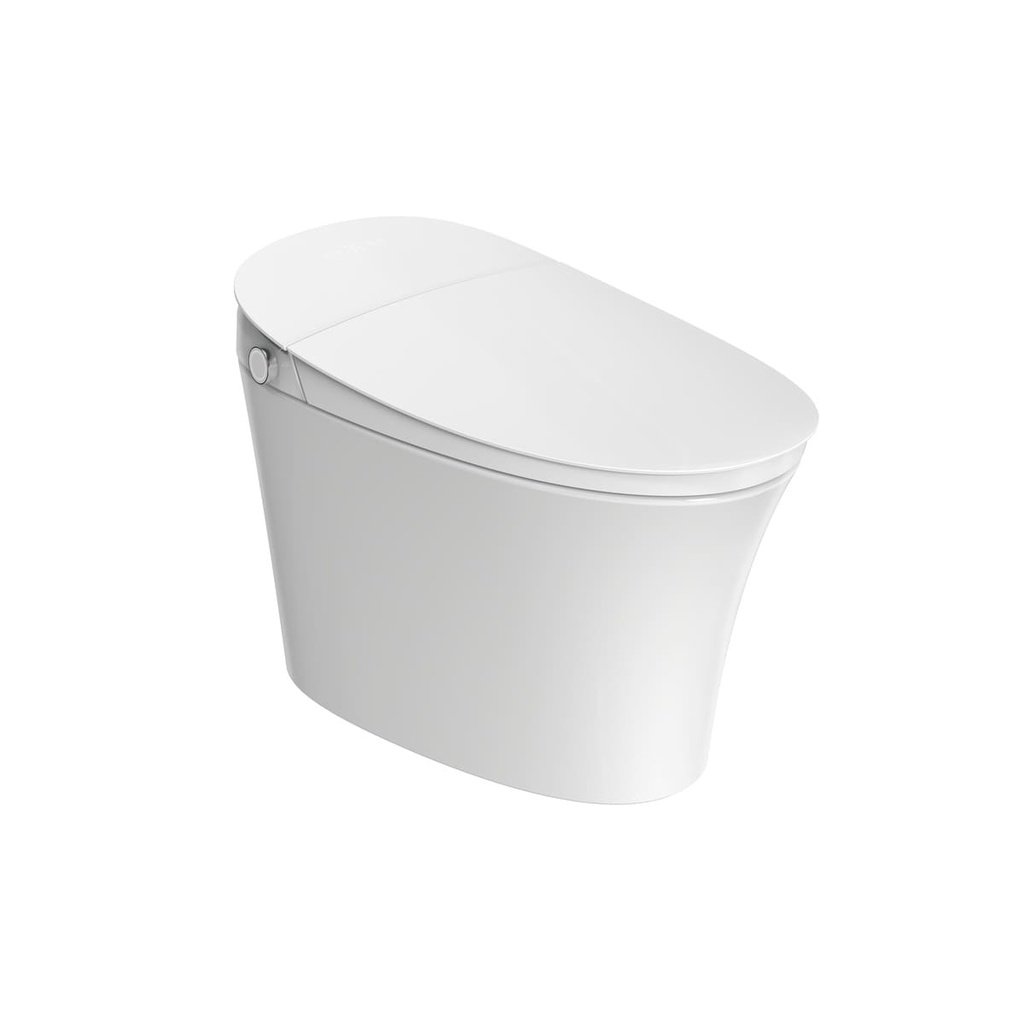 SANITARIO NYREN PLUS ALONG CORONA