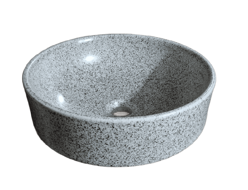 LAVAMANOS CAIRO VESSEL OPALO CORONA