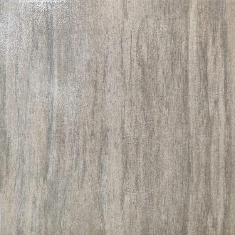 MADERA JUNGLE GRIS 45X45 SEG. ALFA(1.82)