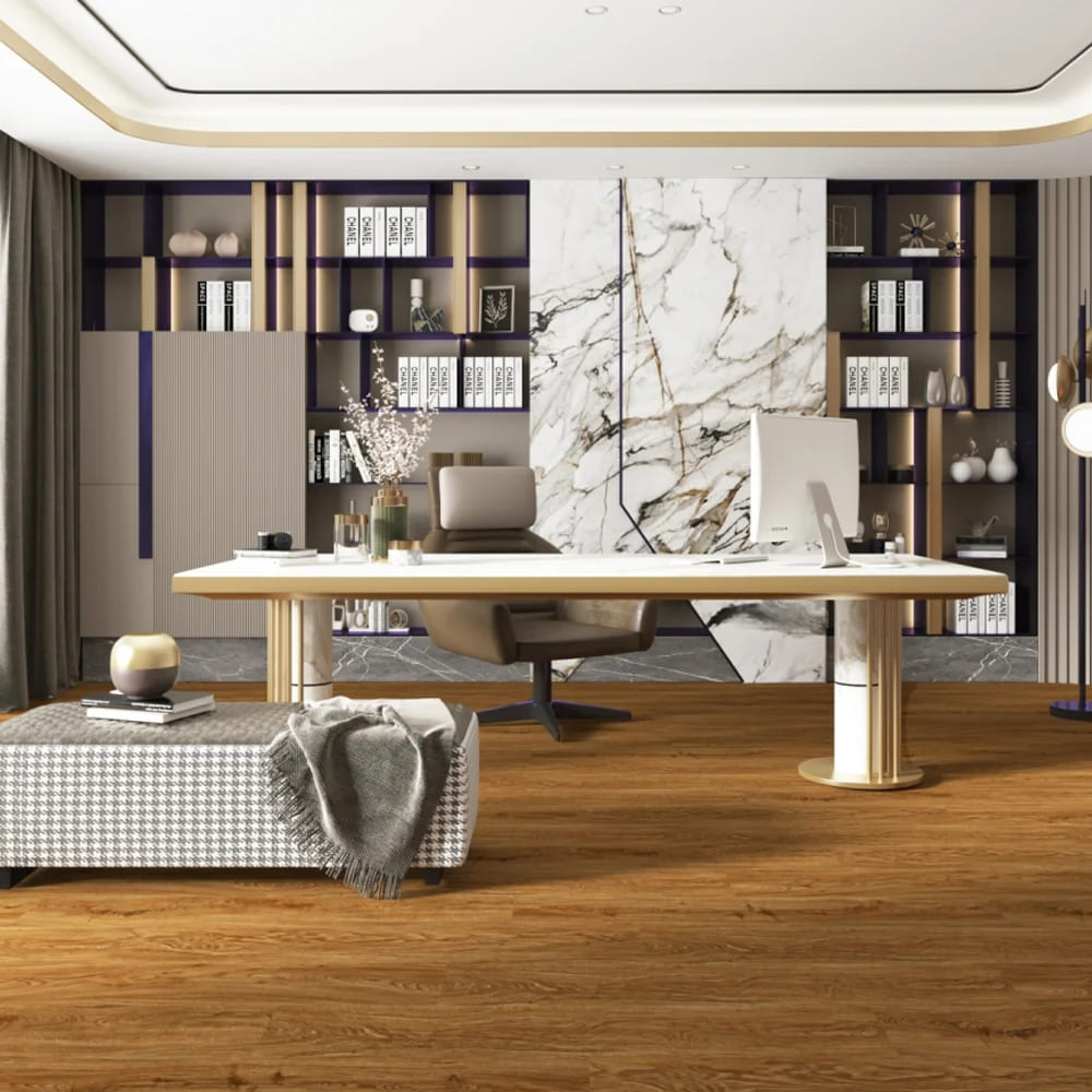 PISO SPC CUSCO CARAMELO 1530X232X4 CG (2.83968)