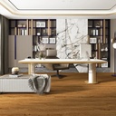 PISO SPC CUSCO CARAMELO 1530X232X4 CG (2.83968)