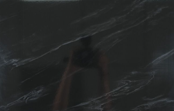 DUOMO REC NEGRO 25X40 PRIM. CG (1.5)