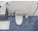 PISO SOLNA ARD AZUL 33.8X33.8 PRIM. CORONA (1.6)