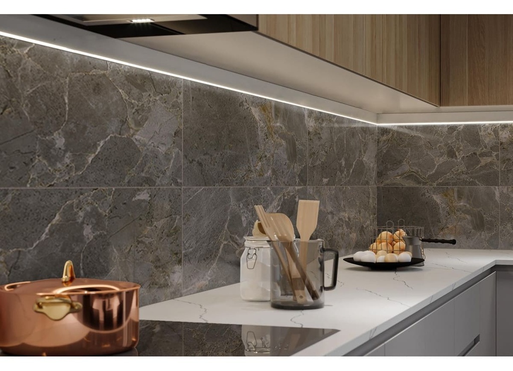 PARED ADRIANO GRIS 30X60 PRIM. CORONA (1.8)