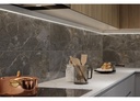 PARED ADRIANO GRIS 30X60 PRIM. CORONA (1.8)