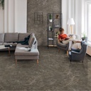 PISO ADRIANO TAUPE 60X60 PRIM. CORONA (1.8)