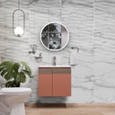 PARED ALMAR BLANCO 30X60 PRIM. CORONA (1.8)