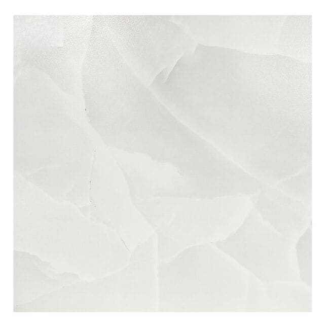 ÓPALO GREY 61X61 PRIM. ALFA (1.86)