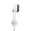 [LIQUIDAR] - TELEDUCHA MANILA PETS CORONA