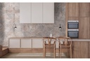 PARED HORUS MULTICOLOR 30.1X75.3 PRIM. CORONA (1.35)