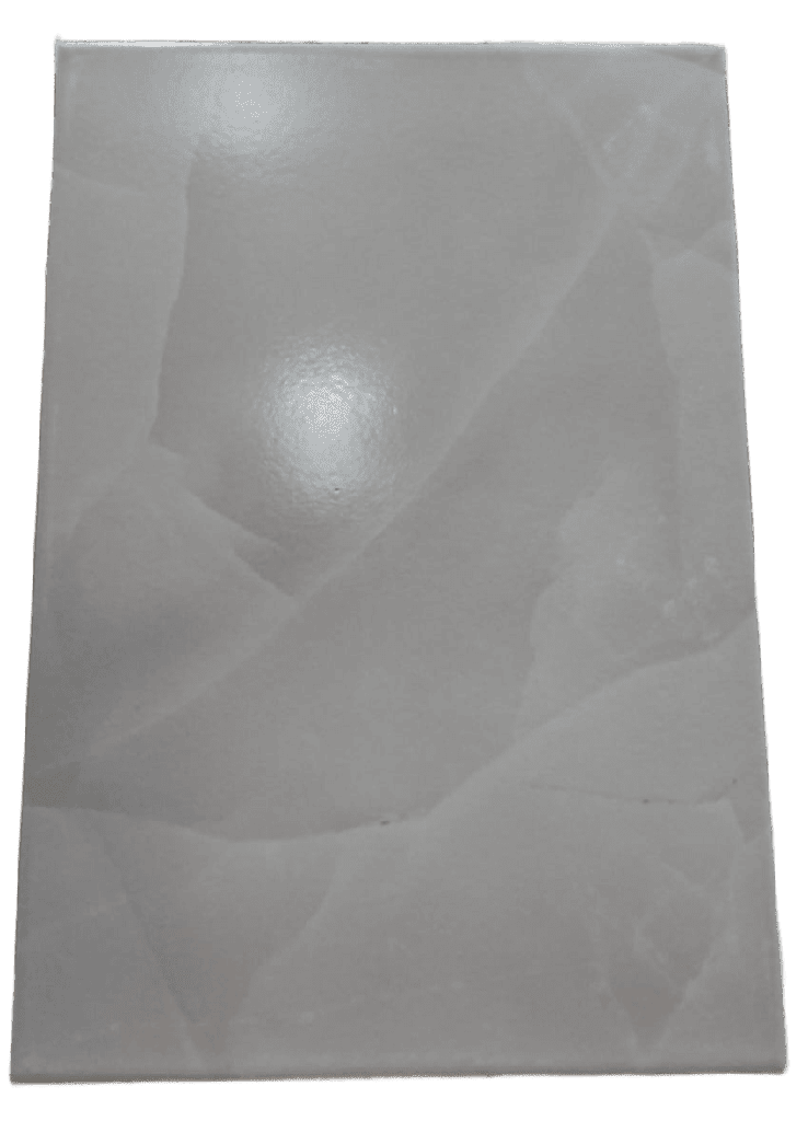 (E) ÓPALO GREY 30X45 PRIM. ALFA (1.51)