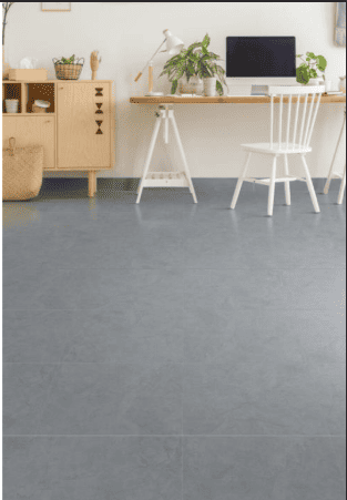 PISO ZANA GRIS 51X51 PRIM. CORONA (2.34)
