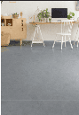 PISO ZANA GRIS 51X51 PRIM. CORONA (2.34)