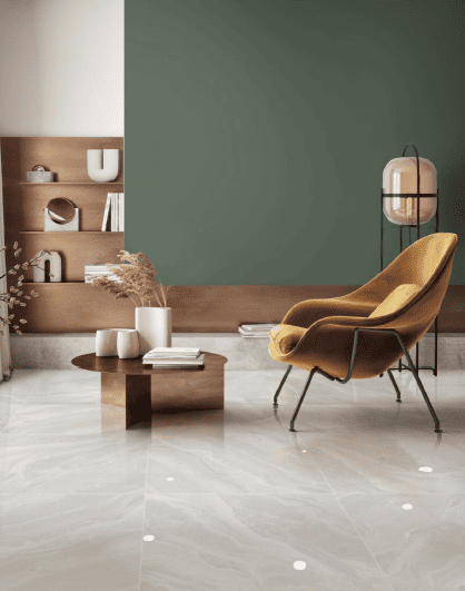 PORCELANATO REC FIORANO MULTICOLOR 60X60 SEG. CORONA (1.8)