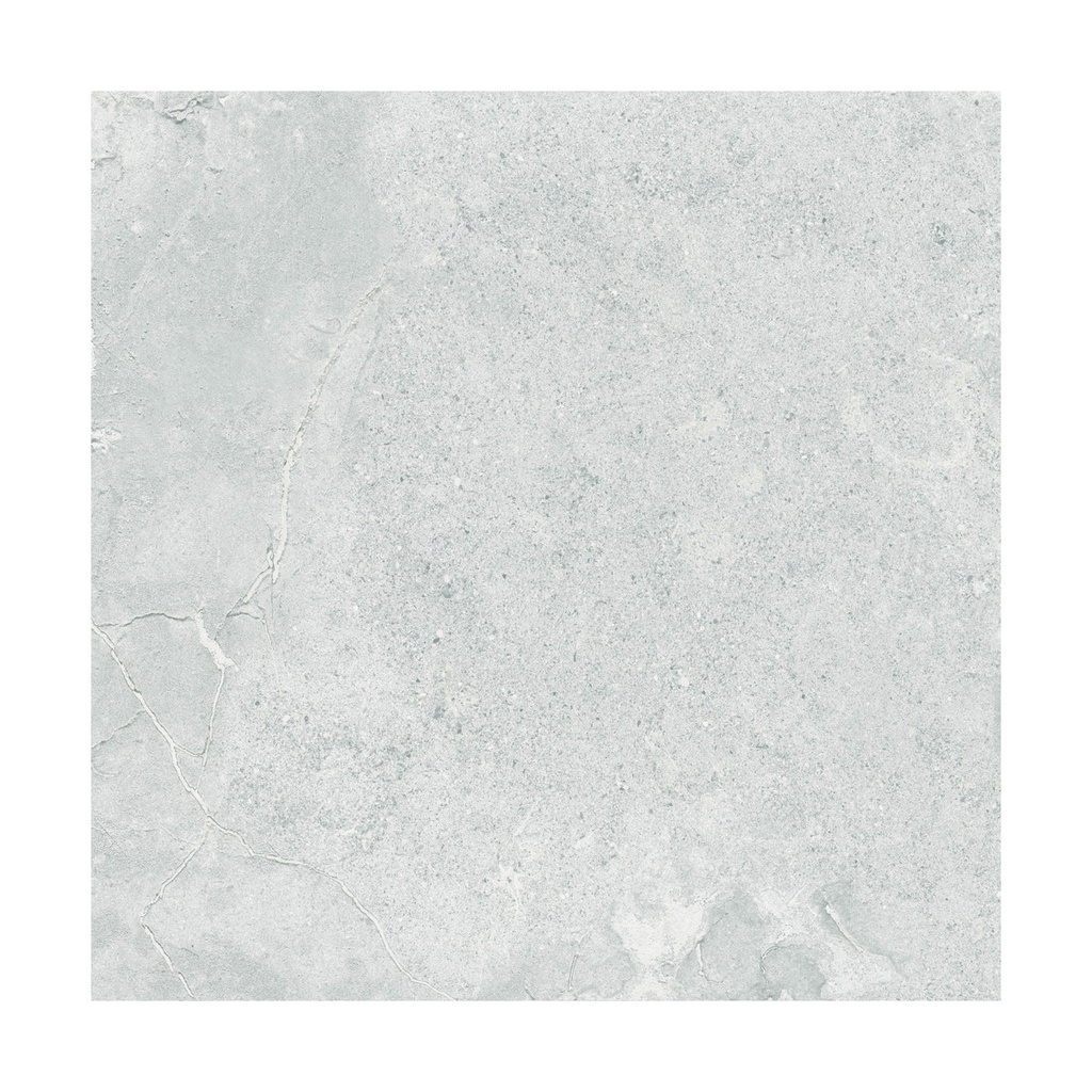 PORCELANATO REC BOTTICELLI GRIS 60X60 SEG. CORONA (1.8)
