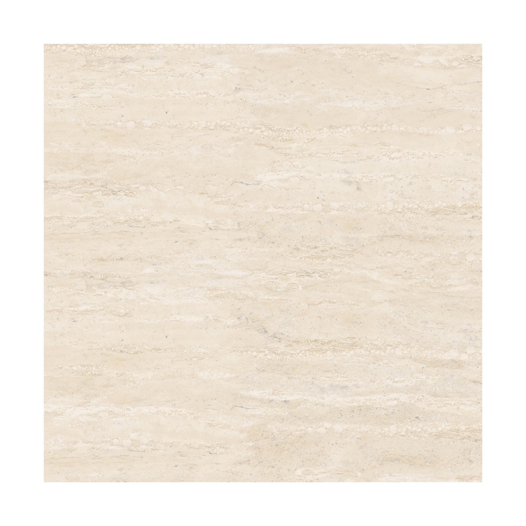 PORCELANATO CALARES BEIGE 30X60 SEG. CORONA (1.62)