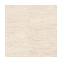 PORCELANATO CALARES BEIGE 30X60 SEG. CORONA (1.62)