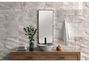PARED ESTRUC. ILARIA ARENA 30X60 PRIM. CORONA (1.8)