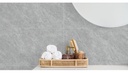 PARED GERMANIA GRIS 30X60 PRIM. CORONA (1.8)