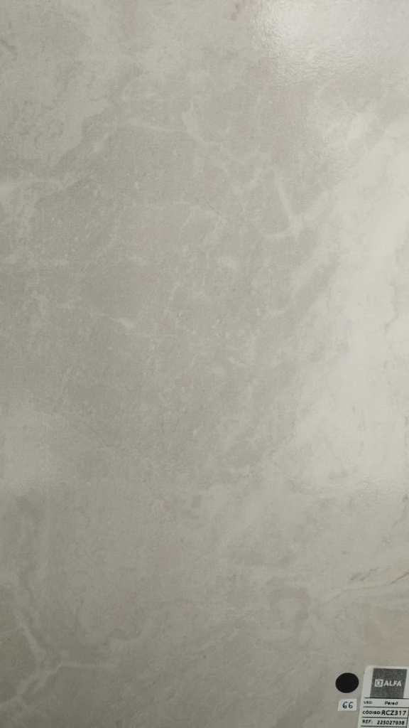 HAWAII GREY 30X45 PRIM. ALFA (1.51)