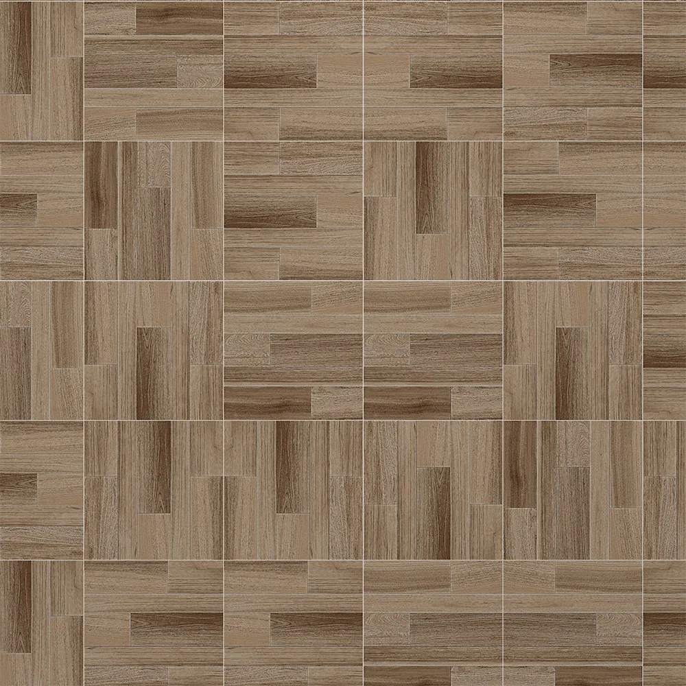MADERA MONGOY MOCCA ST 61X61 SEG. ALFA (1.86)