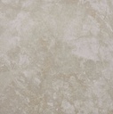 OXFORD BEIGE 45X45 PRIM. ALFA (1.82)