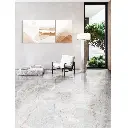 PORCELANATO REC. ESPERANDA GRIS OSCURO 60X120 PRIM. CORONA (1.44)
