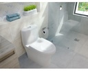(E) VANCOUVER HIELO 30X60 PRIM. CORONA (1.8)