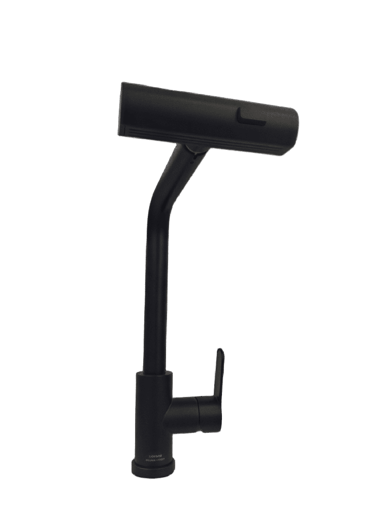 MONOCONT. LAVAPLATOS BRICCO MATTEBLACK CORONA