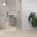 PISO PARED INDIANA ARD PRO MARFIL 30X60 SEG. CORONA (1.80)