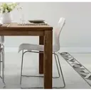 PORCELANATO MIRAMAR GRIS 61.3X61.3 SEG. CORONA (1.87)