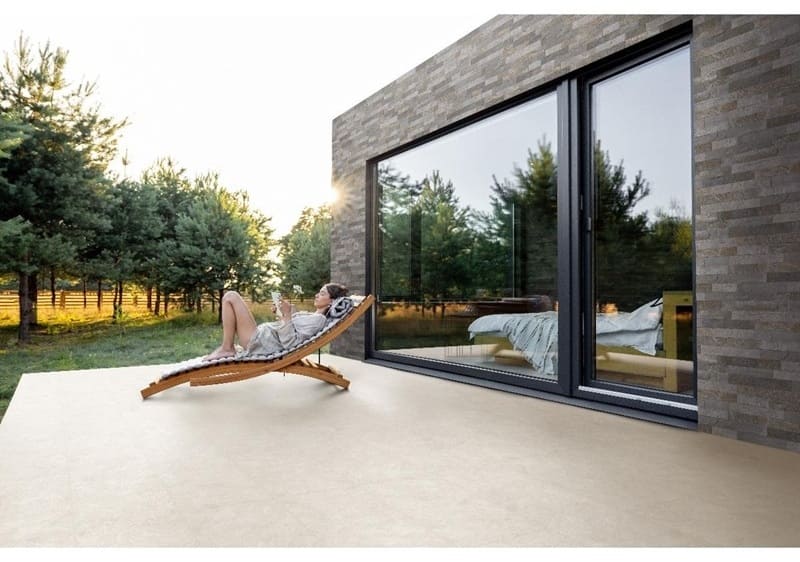 PISO PARED ARABIA ARD® PRO BEIGE 30X60 PRIM. CORONA (1.8)