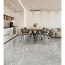 PORCELANATO REC. ABSOLUTE GRIS 60X120 PRIM. CORONA (1.44)