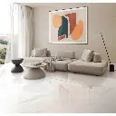 PORCELANATO REC. CALACATTA BORGI ORO 60X120 PRIM. CORONA (1.44)