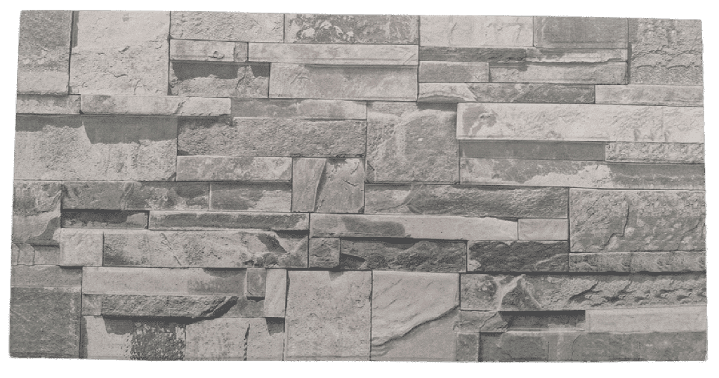 FACHALETA ECUADOR GRIS 30X60 PRIM. CG (1.44)