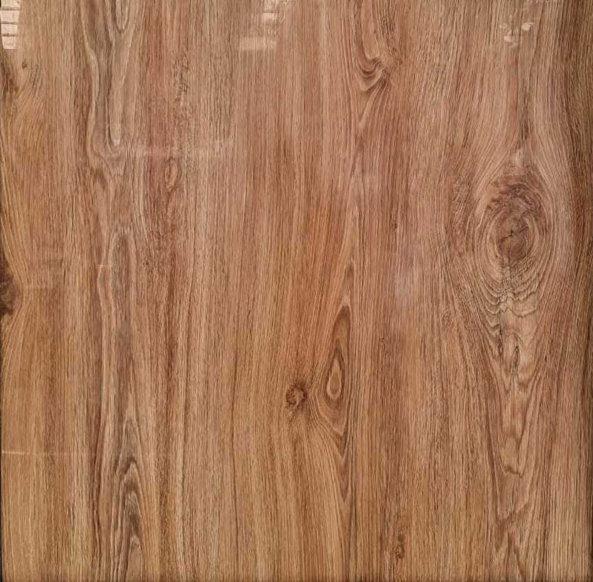 PORCELANATO PINO MIEL 60X60 PRIM. CG (1.44)