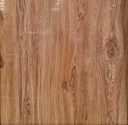 PORCELANATO PINO MIEL 60X60 PRIM. CG (1.44)