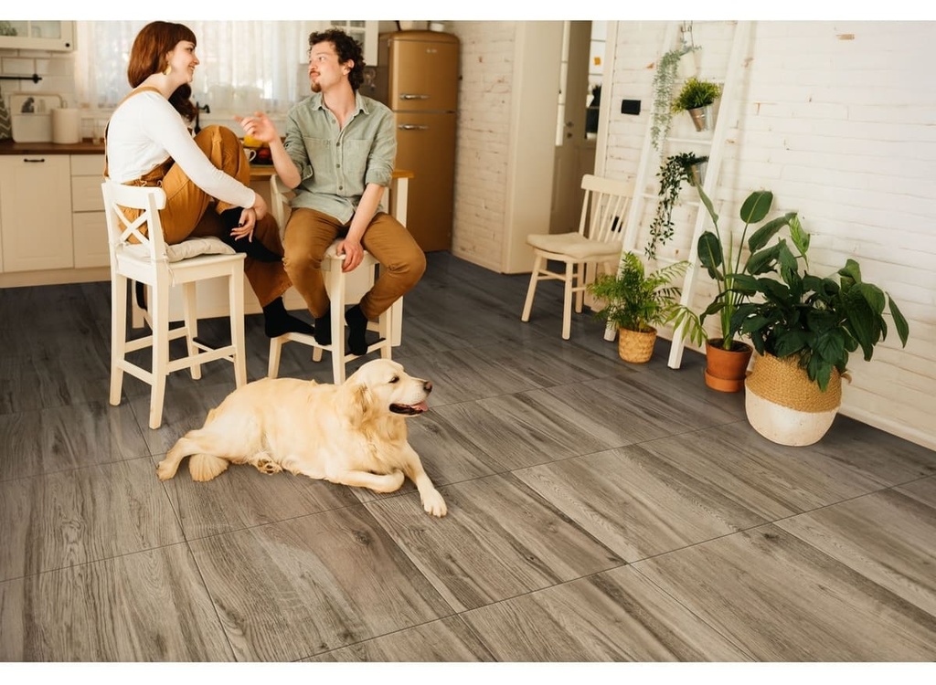 ARRAYAN CAFE 60X60 PRIM. CORONA (1.8)