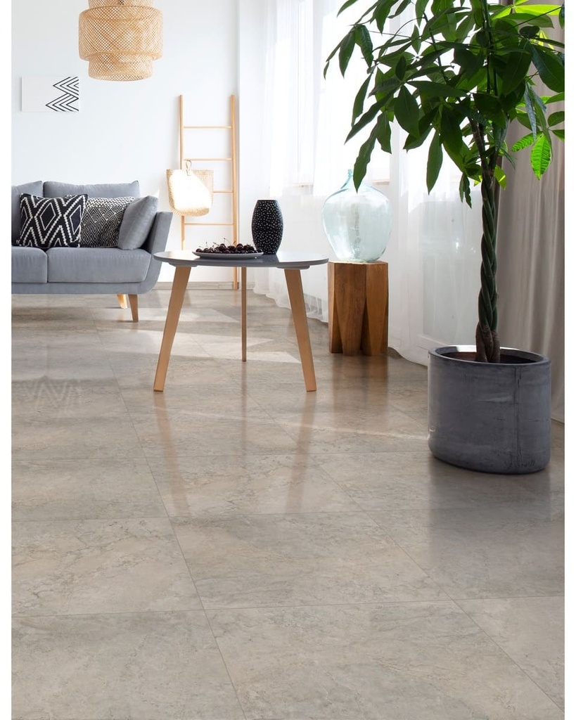 TESEA BEIGE 55.2X55.2 PRIM. CORONA (1.82)