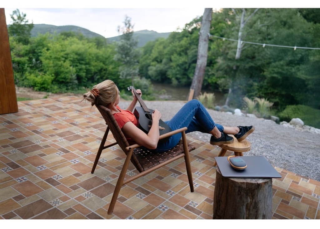 BARACOA MULTICOLOR 60X60 CORONA (1.8)