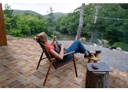 BARACOA MULTICOLOR 60X60 CORONA (1.8)